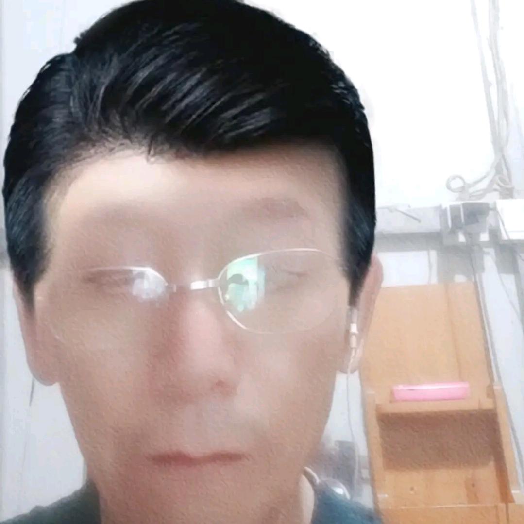 郭德中