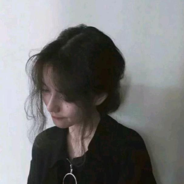 海边一条鱼