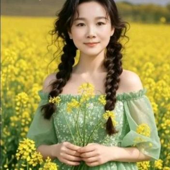 🐍¹⁹⁷⁷.₁₁.₂₄朱事顺利℘