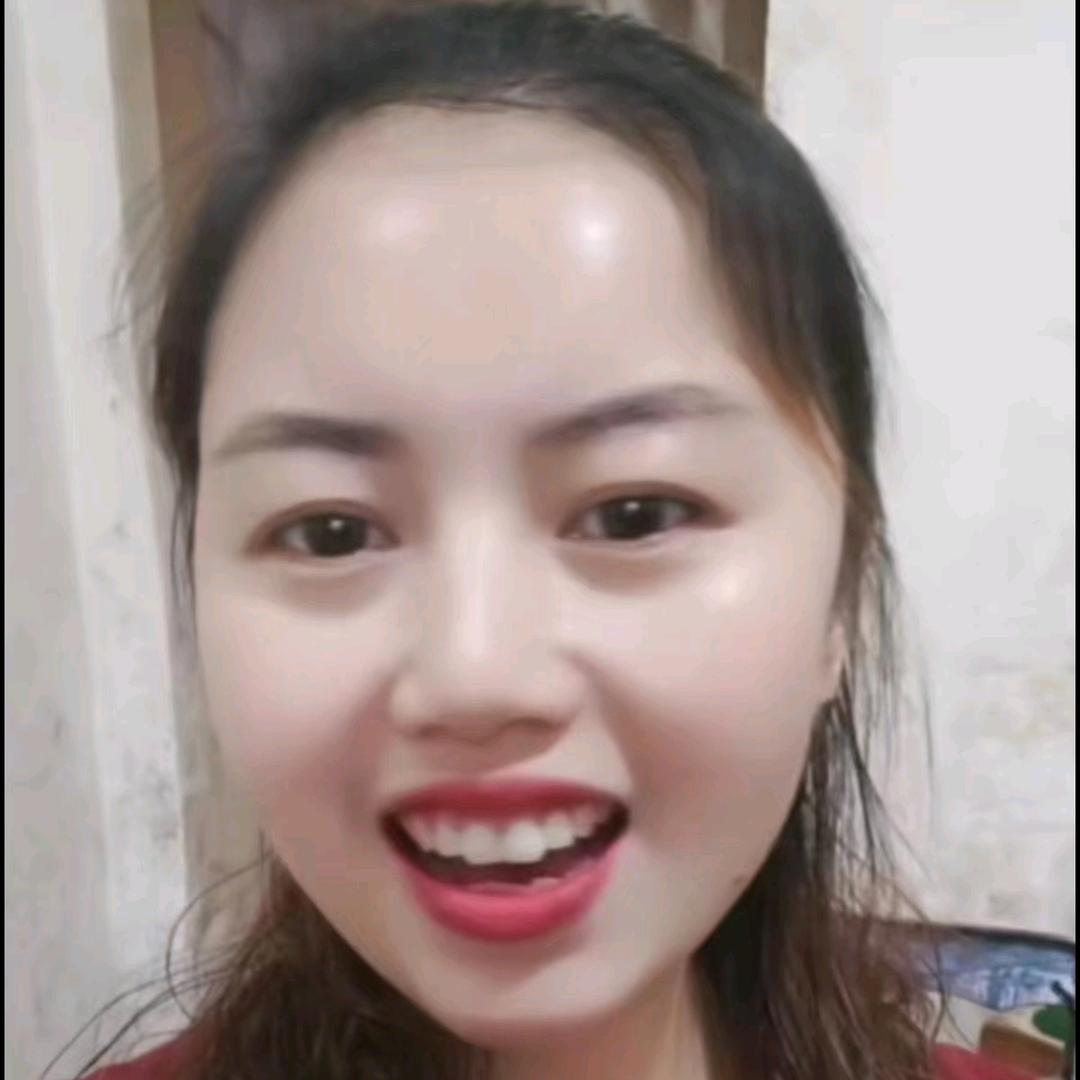 燕儿姐2