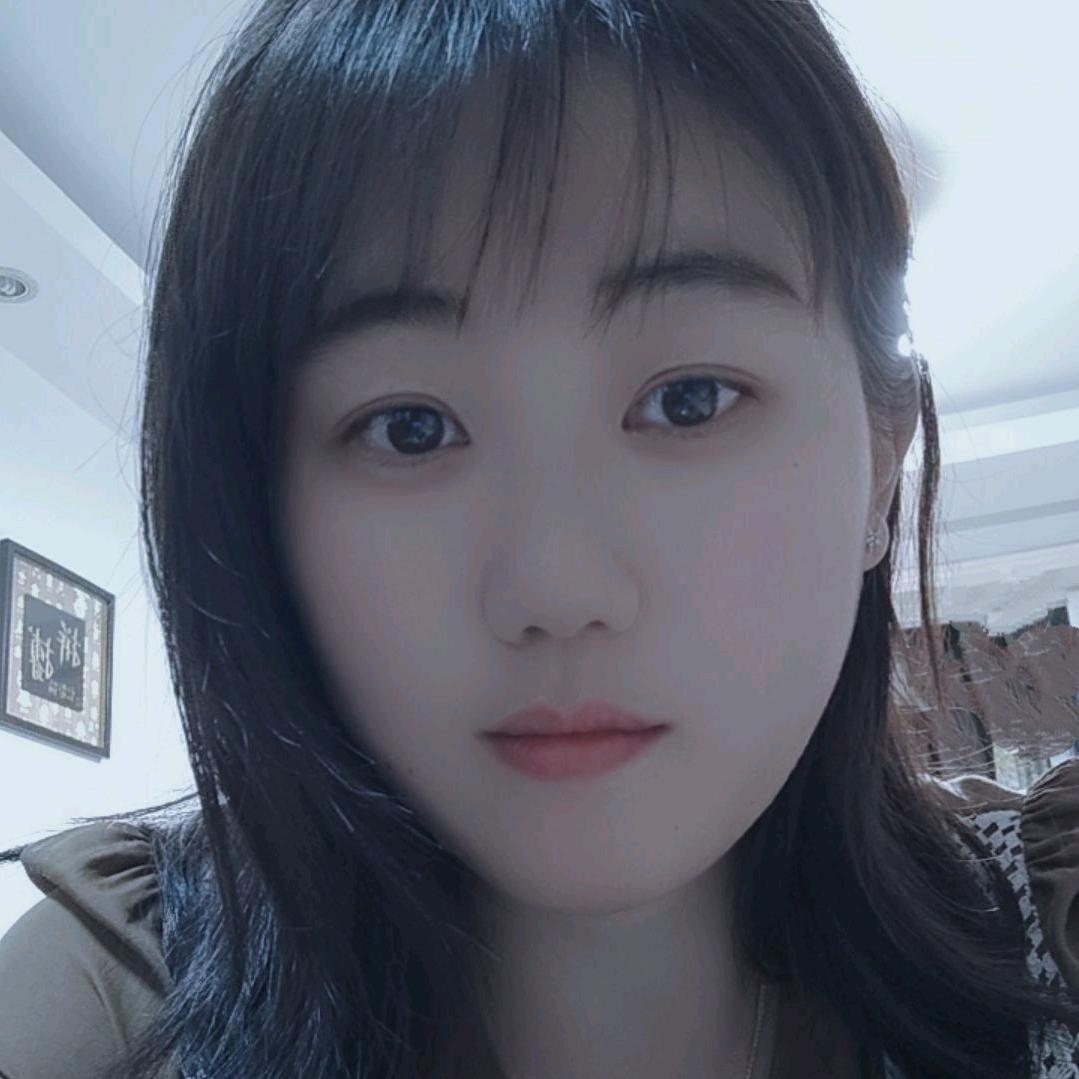 晓钰吖