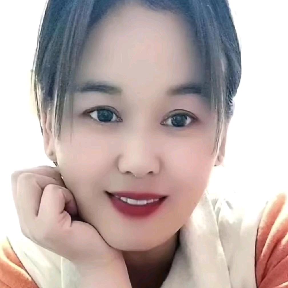 我是一名普通的白衣天使