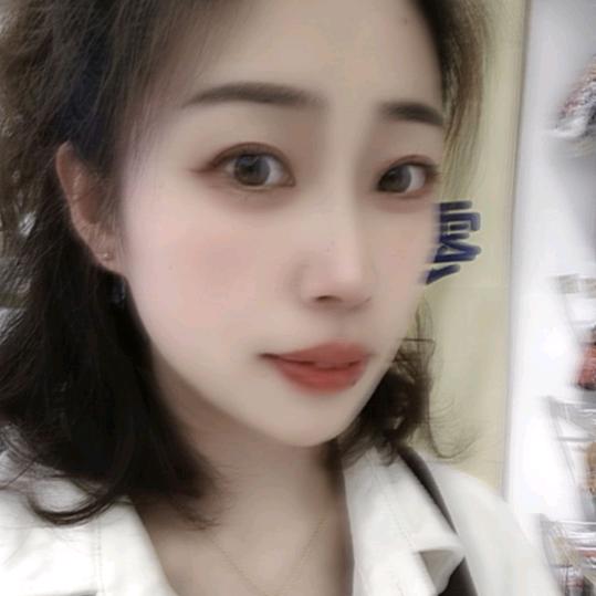 唯爱^_^简简单单