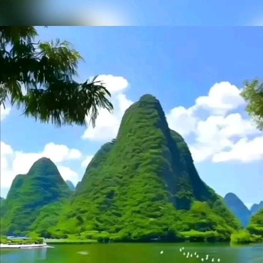 陌陌