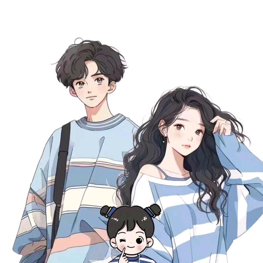 我家瑶瑶（작은 공주）🐰