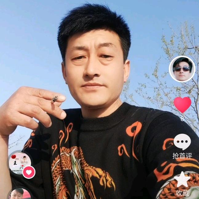 农村人★鄧哥★