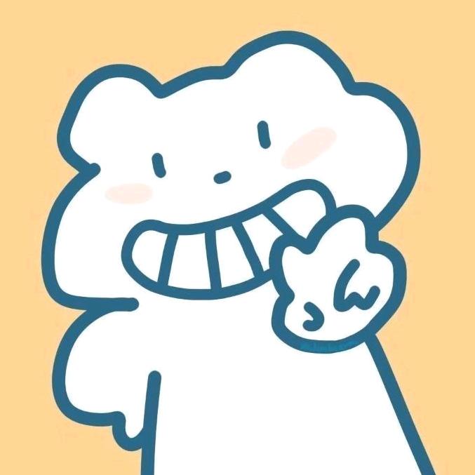 迟早。