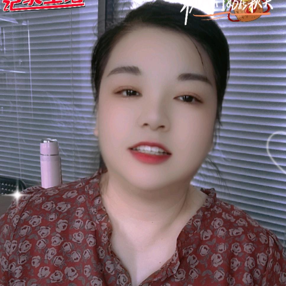 长沙鑫悦湘家政英子