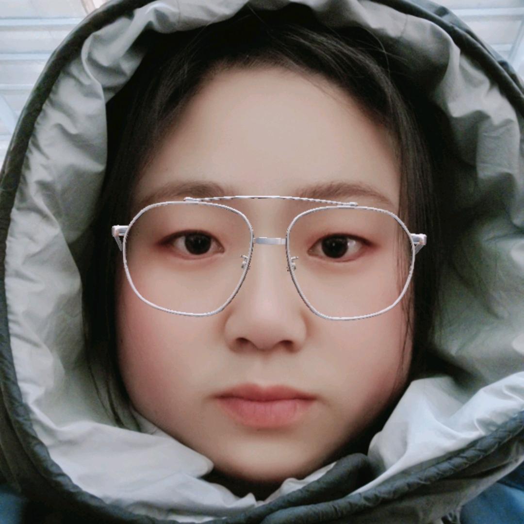 美💫烦🌈恼🎊