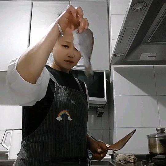响往