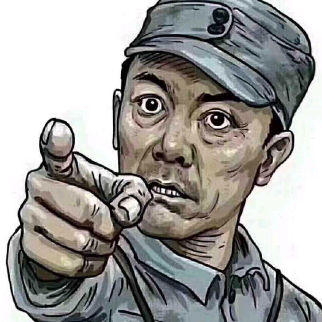 @꧁꫞峰哥꫞࿆꧂