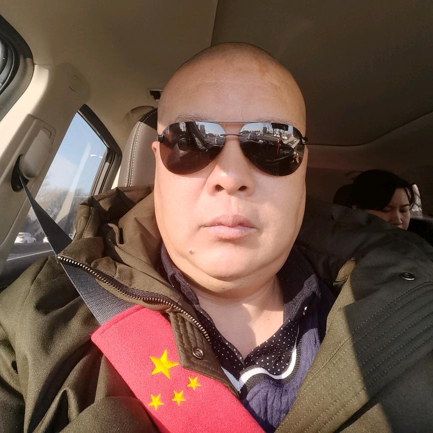 贫僧法号（无心）