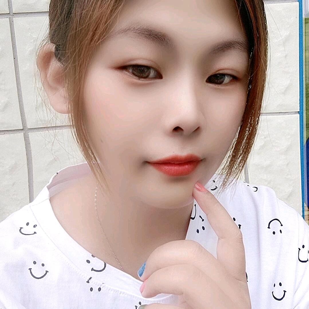 马二姐