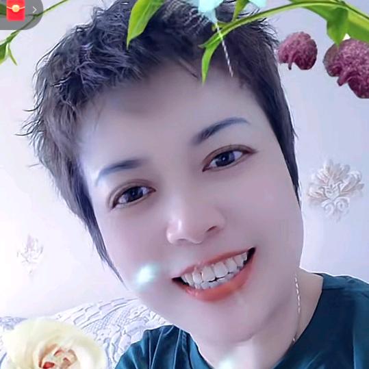 1蓝天白云