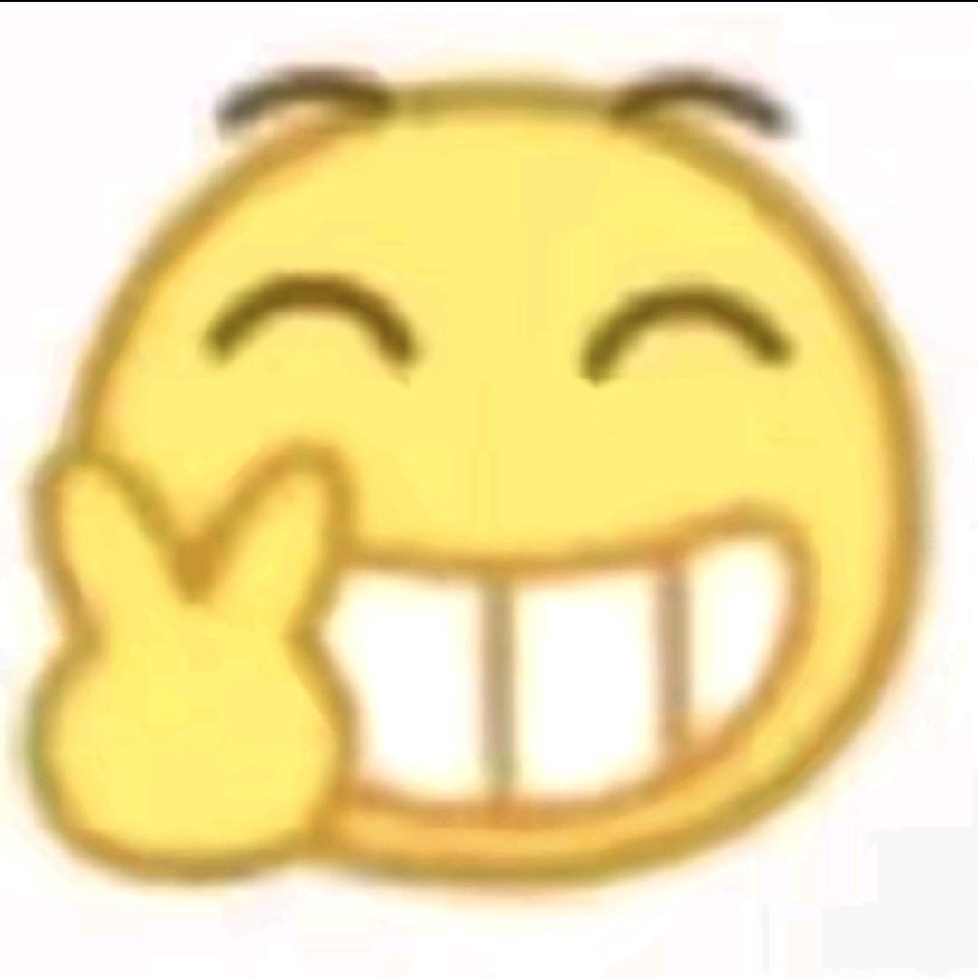 南风