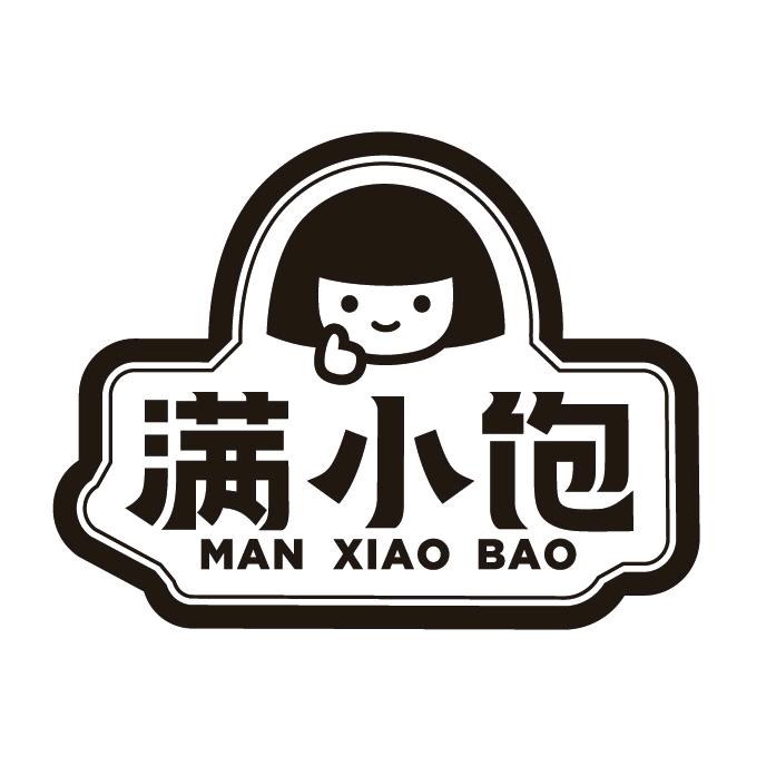满小饱官方旗舰店