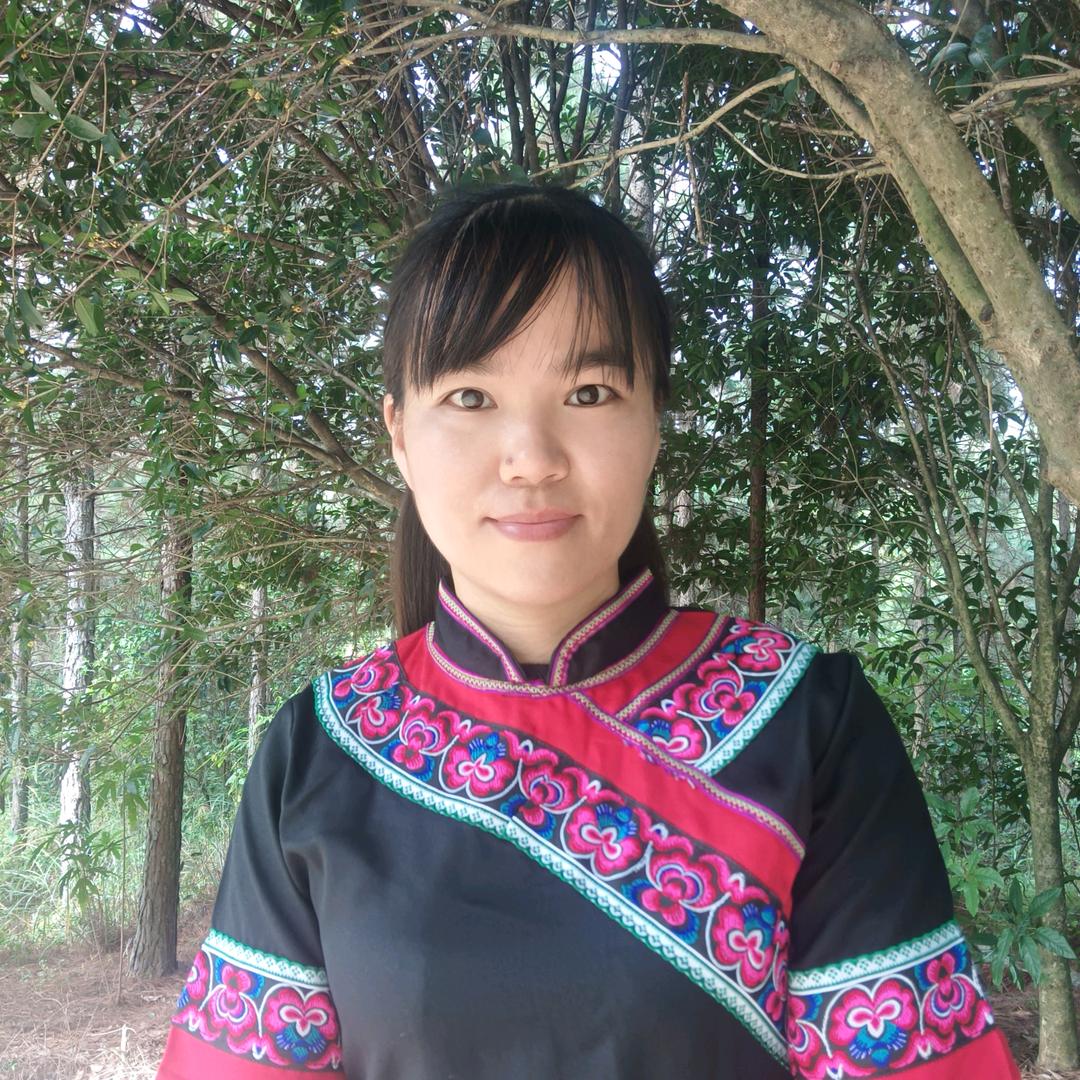 乡妹小沙