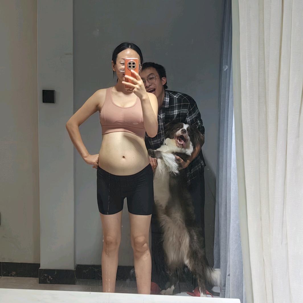 QQ麻麻