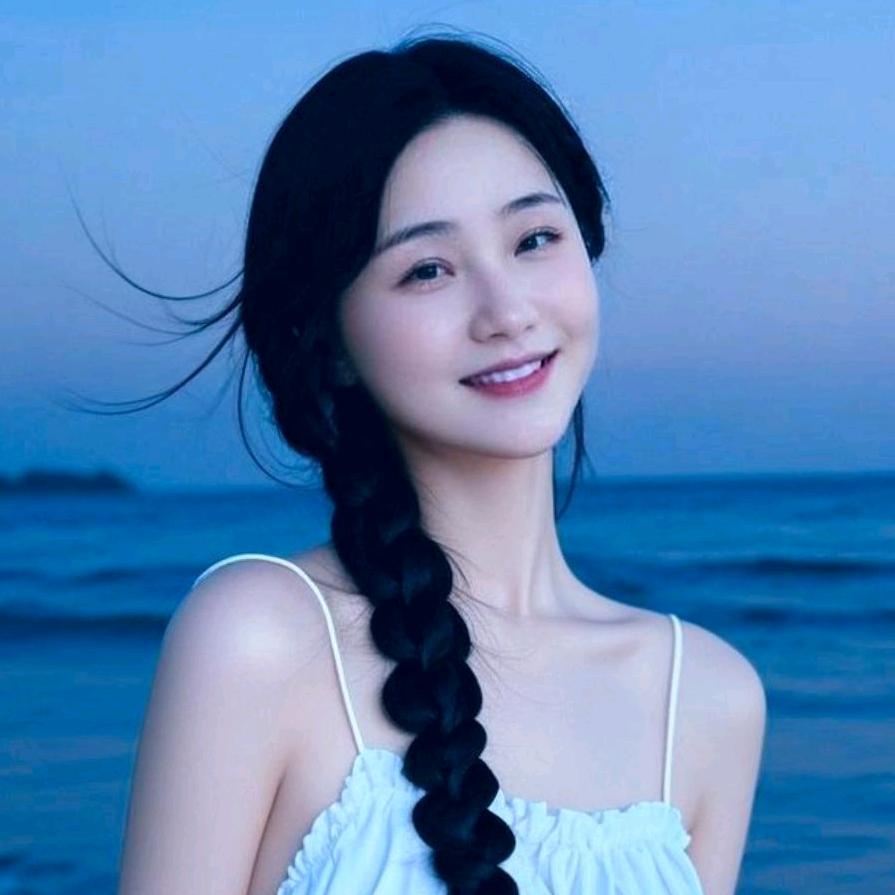 小珍珍
