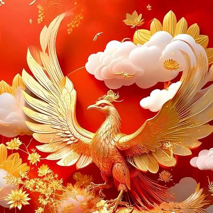 重庆娃