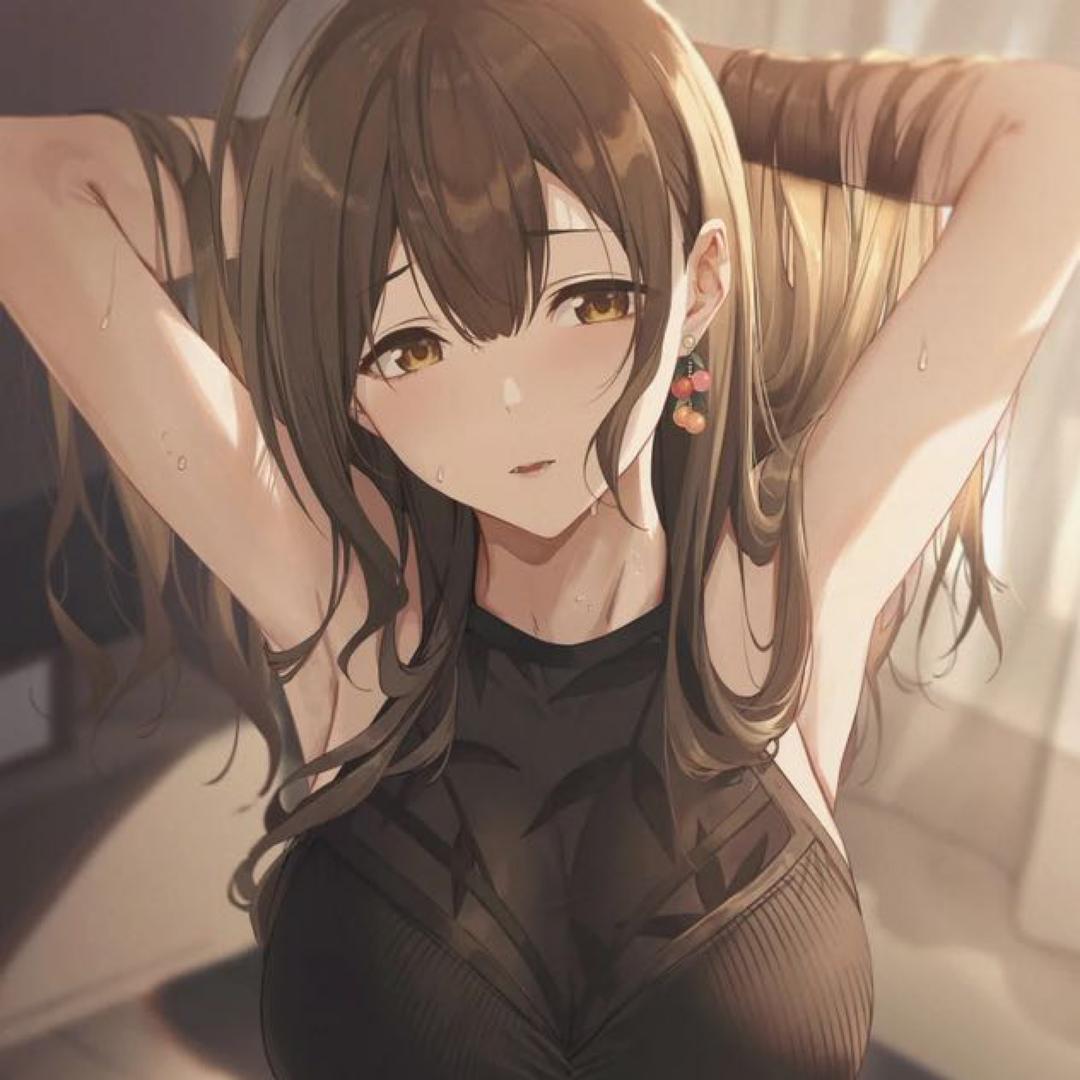 三角洲阿坤在线代肝3x3