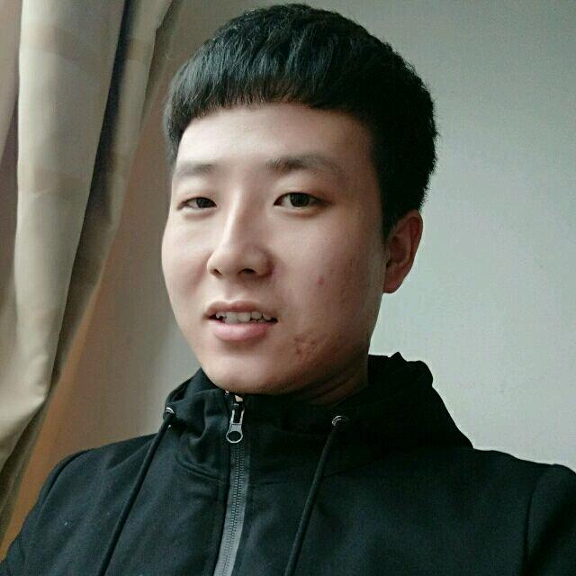 寻公子