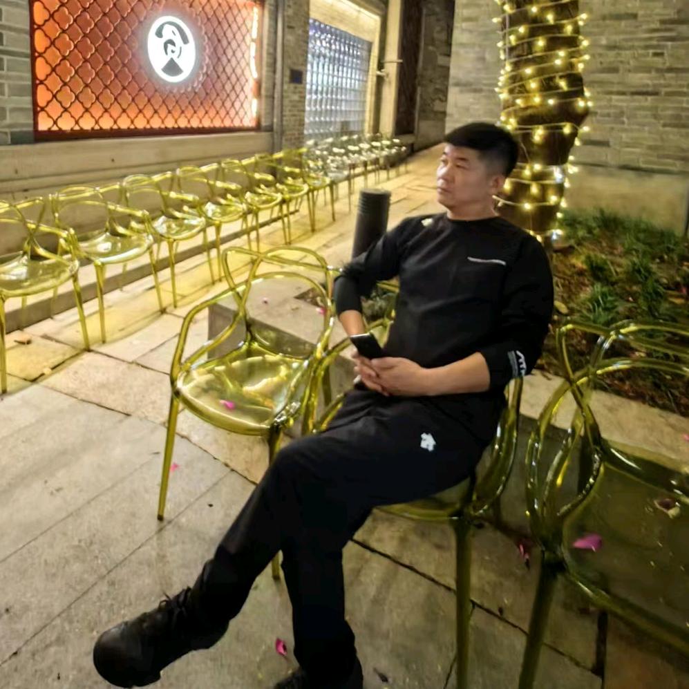 鑫艺石材岩板整装