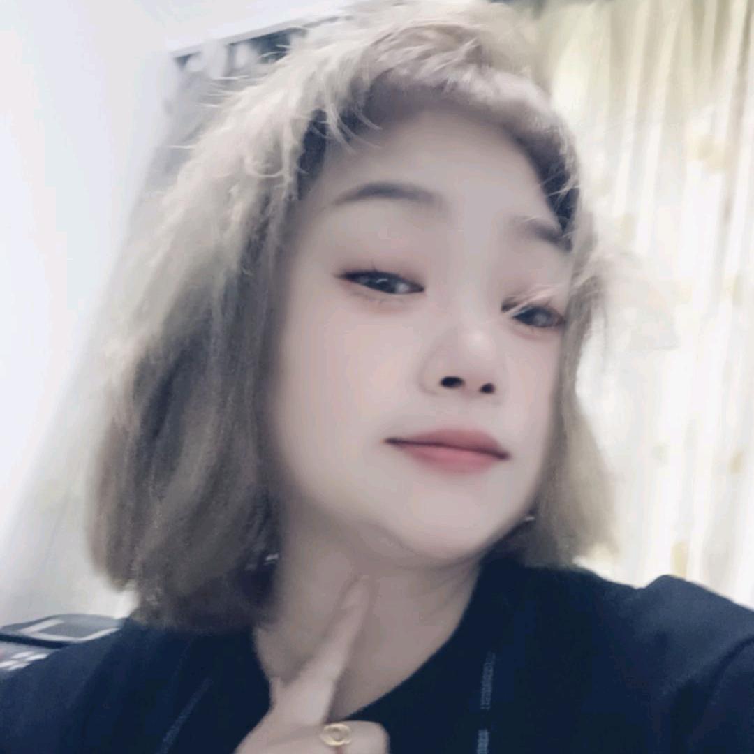 赵  小  趙