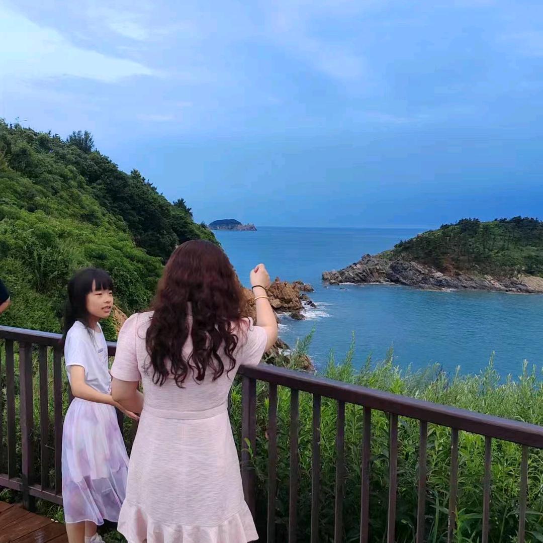 小鱼儿🐠
