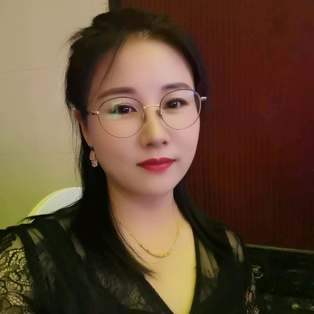 秋霞🌷🌸