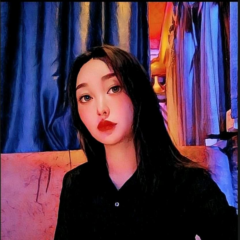 书侨优选⁵⁸⁸