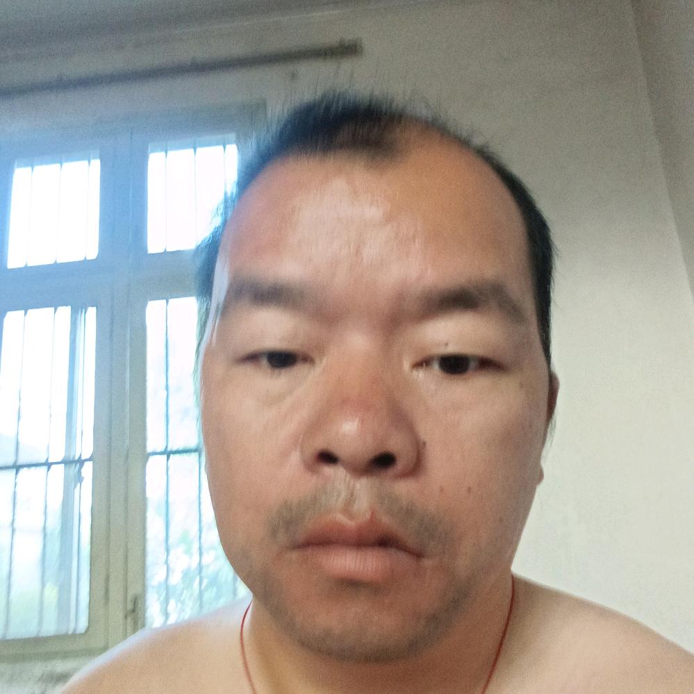 李荣锋