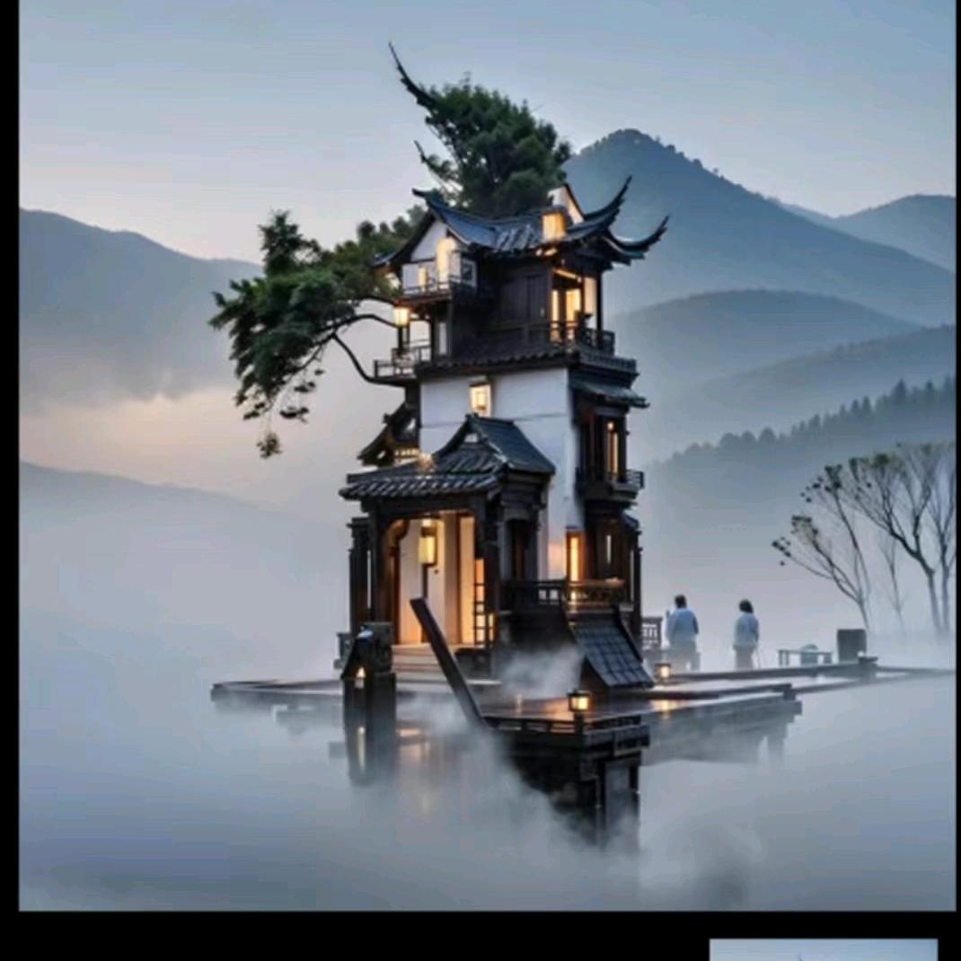 门窗护栏拆除回收小肖