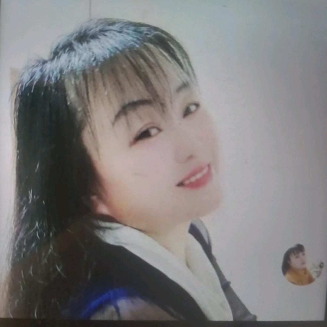 心怡姐^（早四点二十开播）