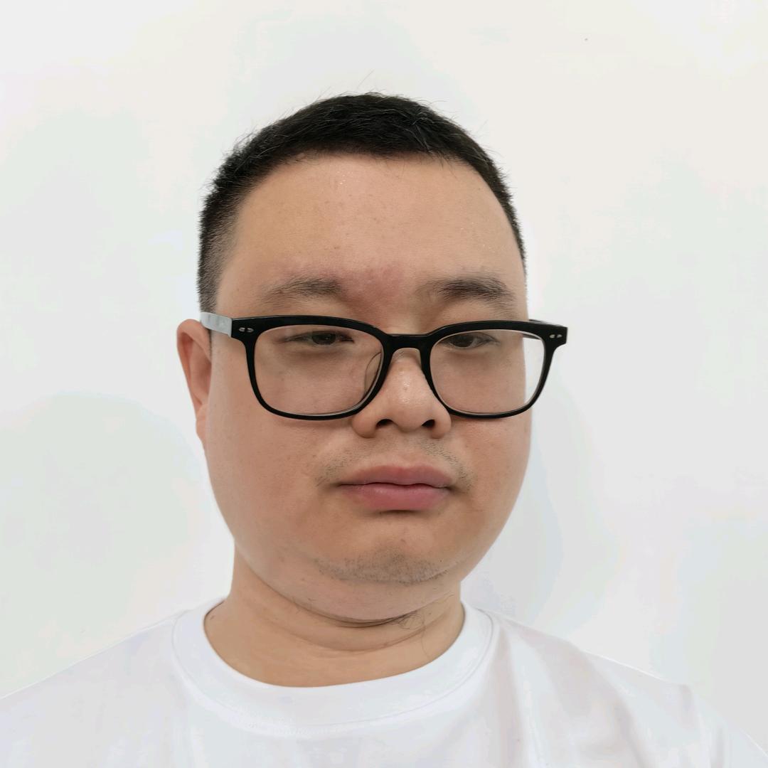 大塘堂哥
