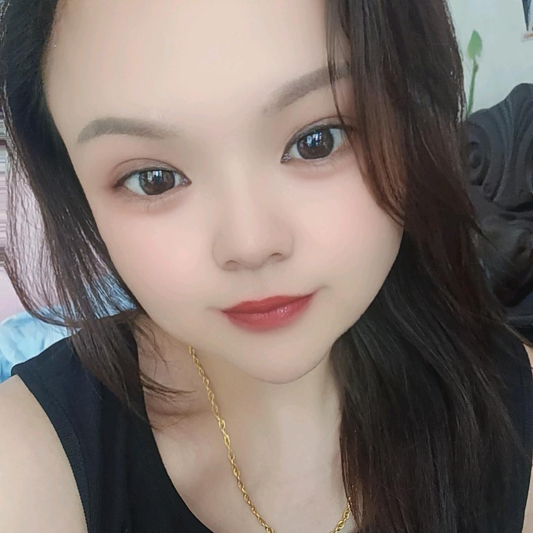 凉🥀凉