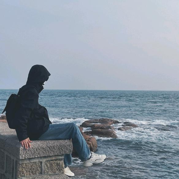 周舟的创业日记