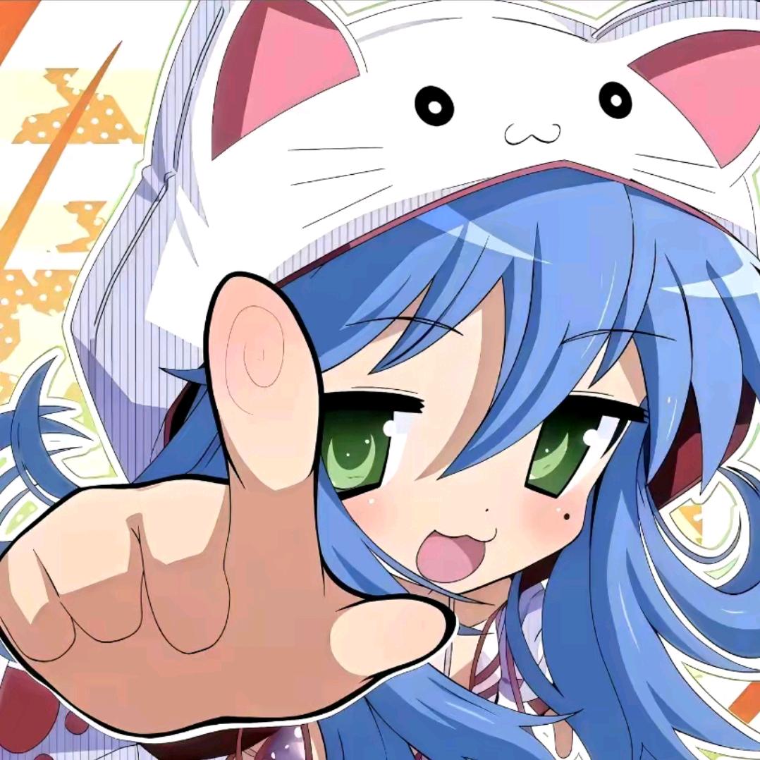 雾子