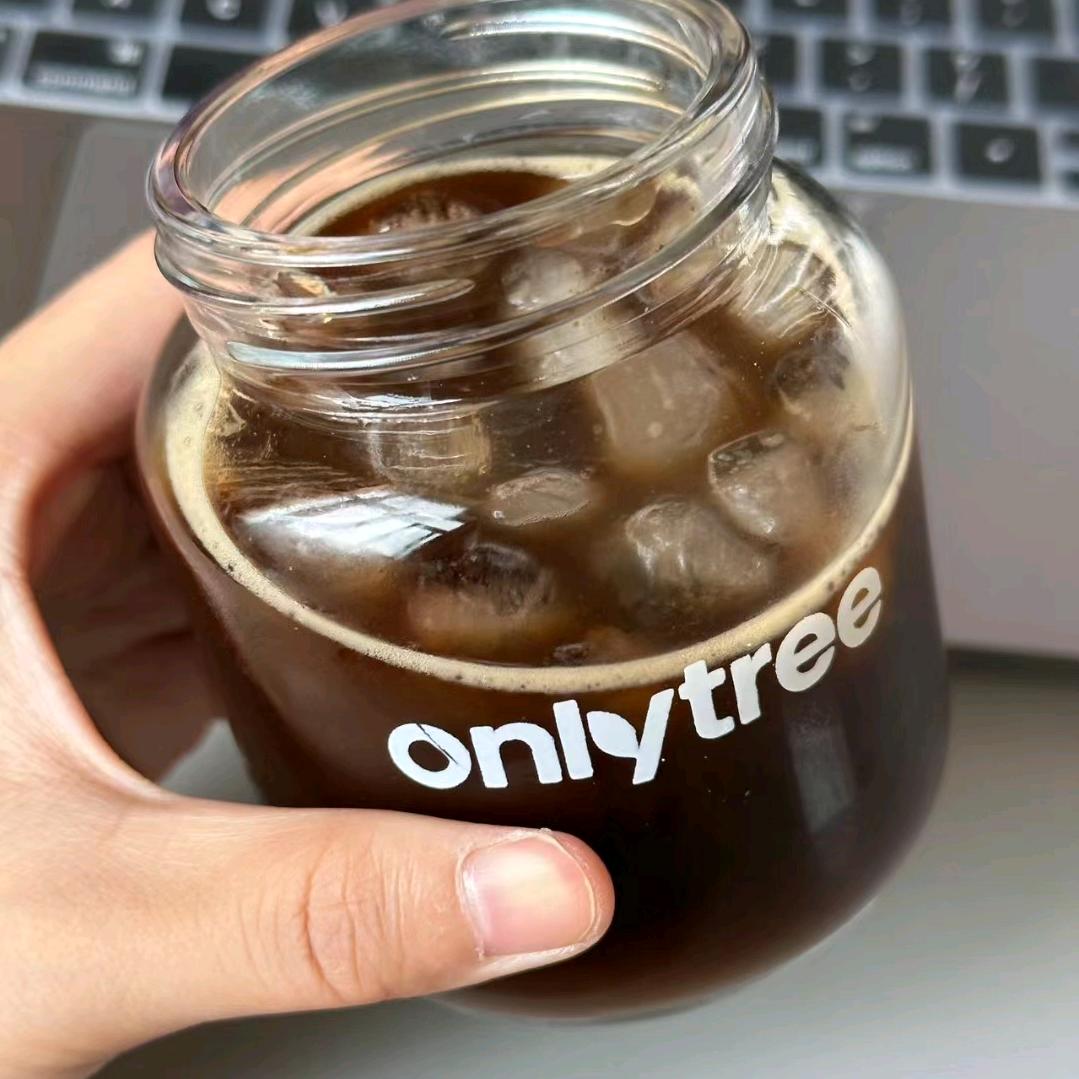 亮哥推荐好物