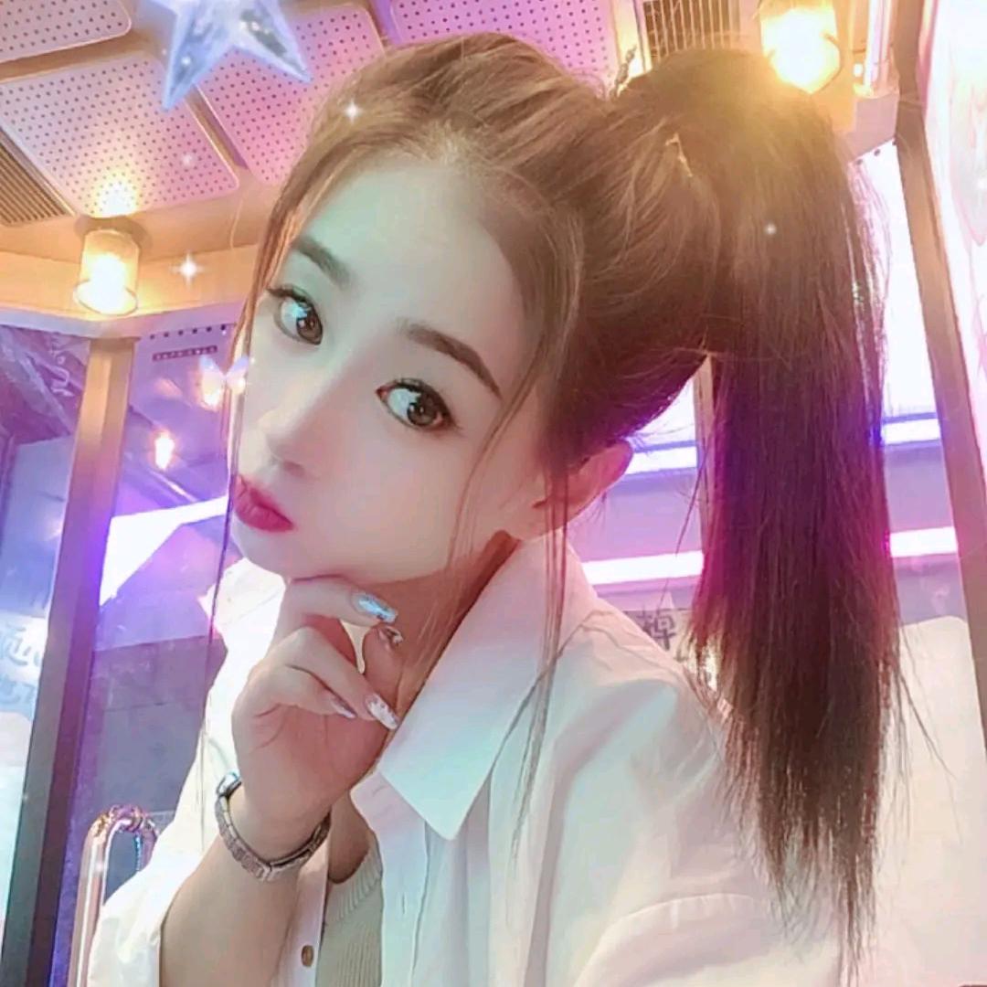 放纵°随遇而安