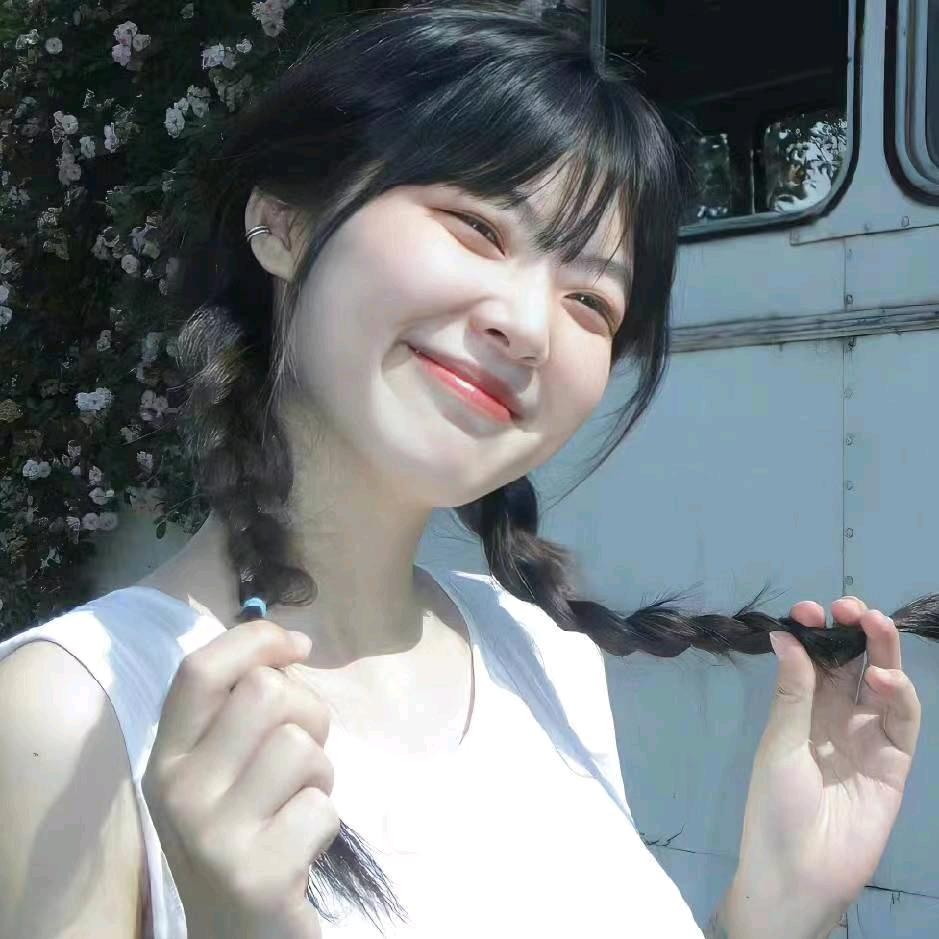小聿🐟