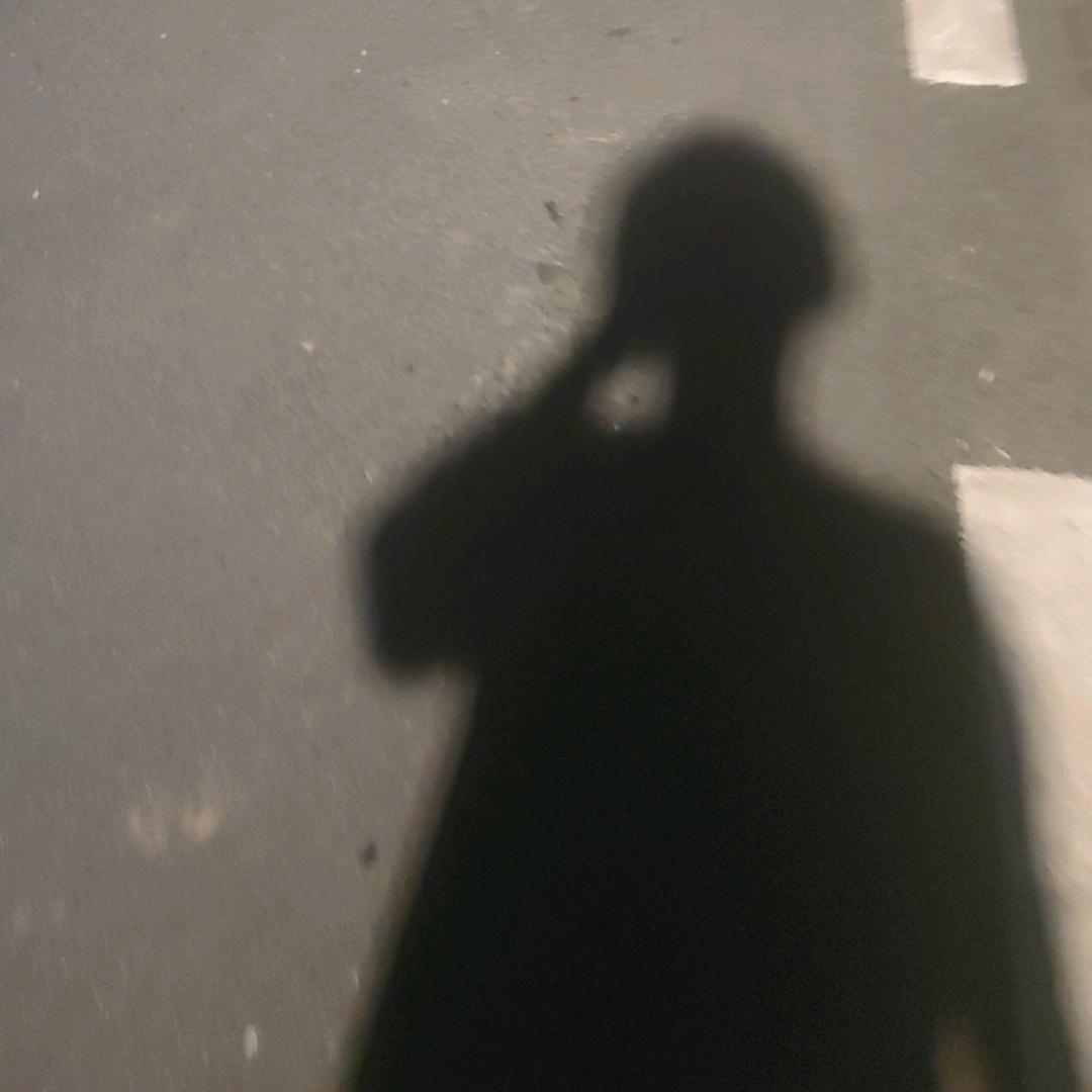 君知否