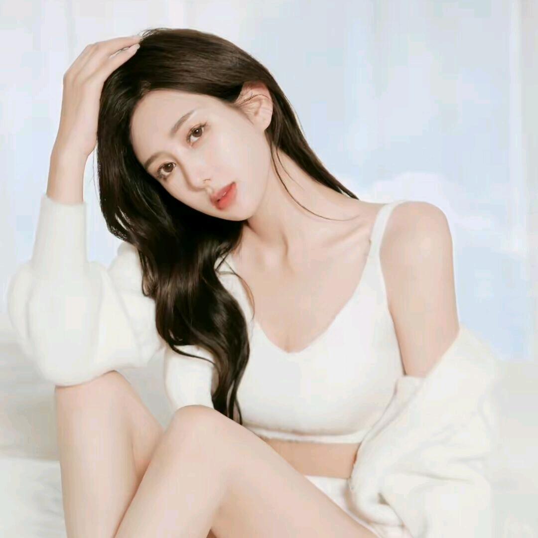 乐乐（新人互关互粉助力涨粉一千万）