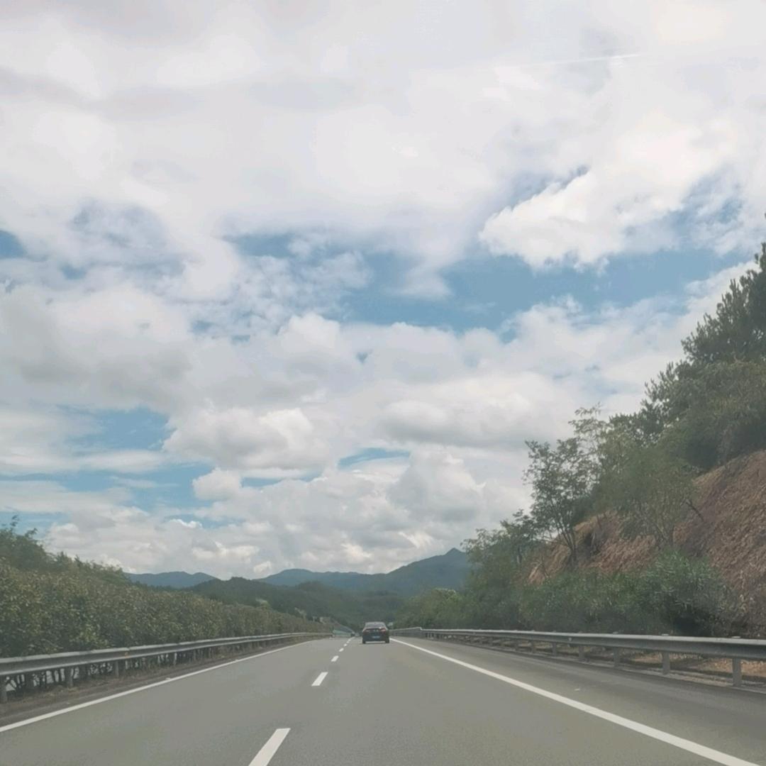 死鬼。