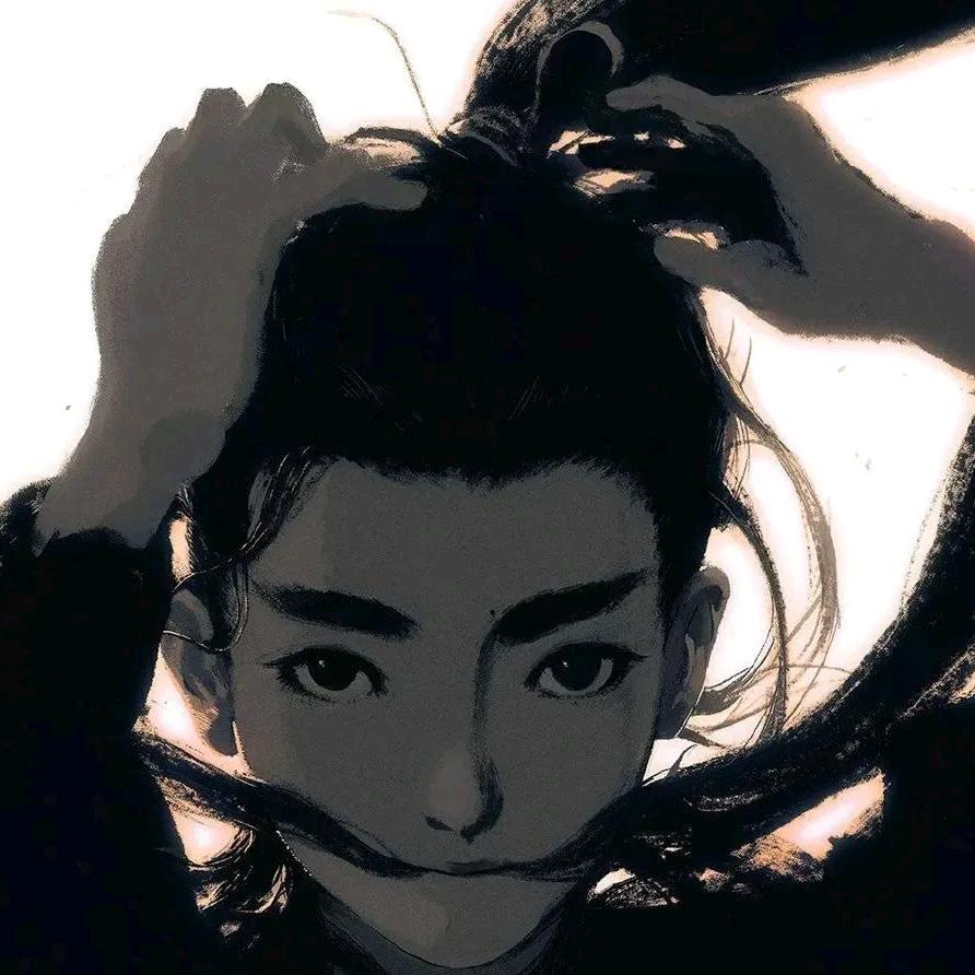 非我