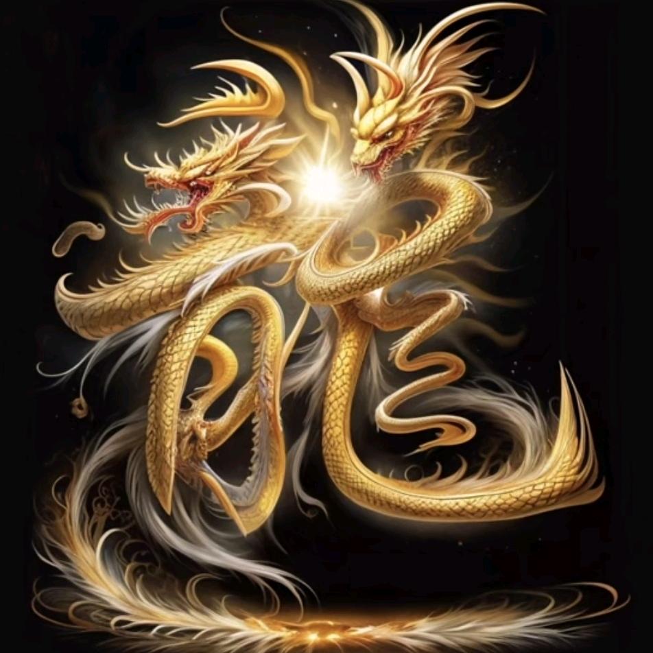 宝成