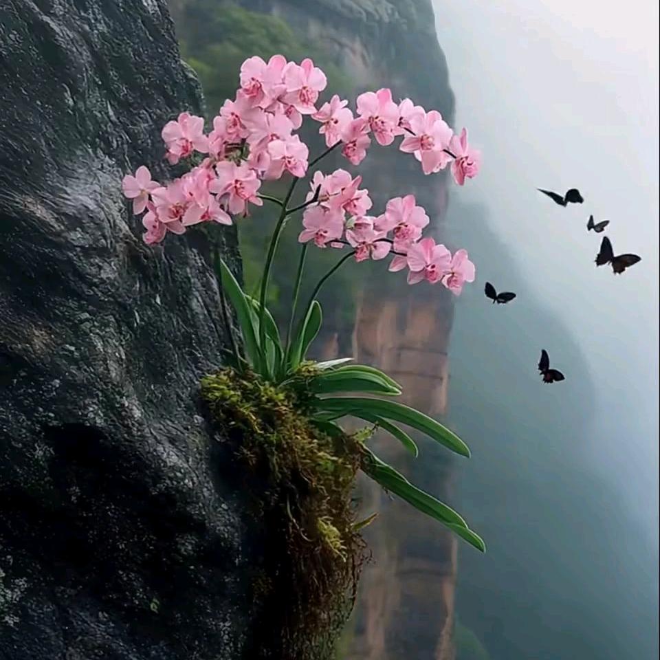 曼珠沙华