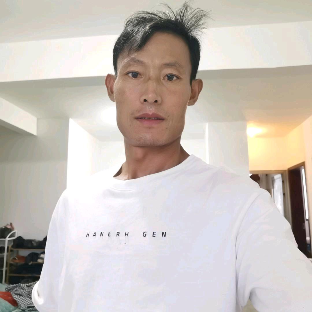 打底灰周师