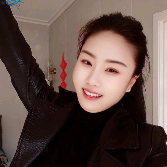 艳姐🍀时尚服饰