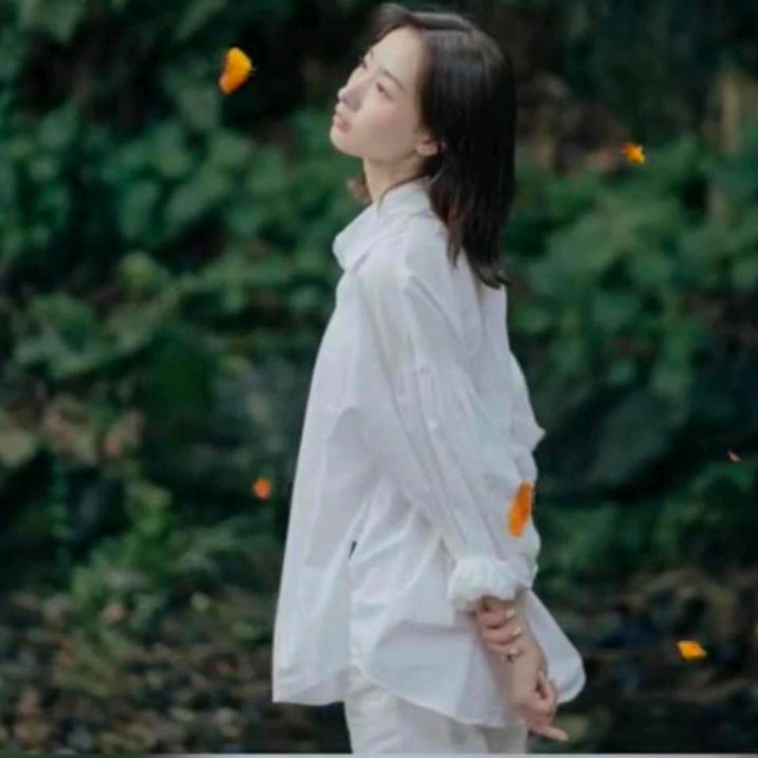 厦门百货商行. 视频同款点击购